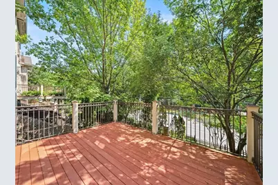 3043 Stone Gate Drive NE, Atlanta, GA 30324 - Photo 15