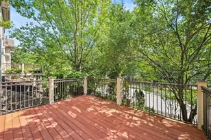 3043 Stone Gate Dr NE, Atlanta, GA 30324 - Photo 15