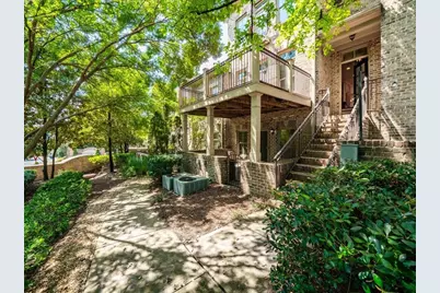 3043 Stone Gate Drive NE, Atlanta, GA 30324 - Photo 29