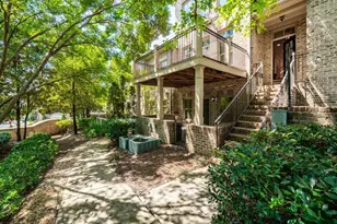 3043 Stone Gate Dr NE, Atlanta, GA 30324 - Photo 29