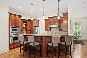 3043 Stone Gate Dr NE, Atlanta, GA 30324 - Photo 7