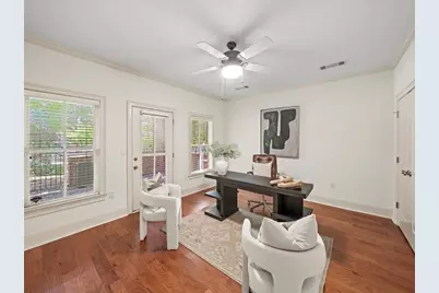 3043 Stone Gate Drive NE, Atlanta, GA 30324 - Photo 27