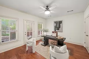 3043 Stone Gate Dr NE, Atlanta, GA 30324 - Photo 27