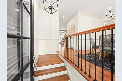 3043 Stone Gate Drive NE, Atlanta, GA 30324 - Photo 3