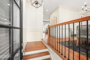 3043 Stone Gate Dr NE, Atlanta, GA 30324 - Photo 3