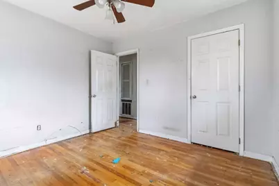 6405 Kensington Court, Austell, GA 30106 - Photo 13