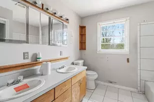 6405 Kensington Ct, Austell, GA 30106 - Photo 11