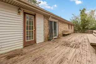 6405 Kensington Ct, Austell, GA 30106 - Photo 17