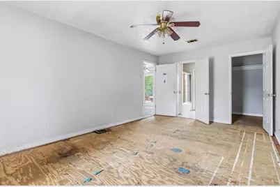 6405 Kensington Court, Austell, GA 30106 - Photo 7