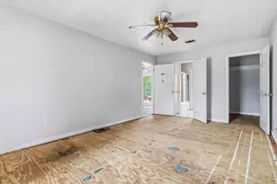 6405 Kensington Ct, Austell, GA 30106 - Photo 7