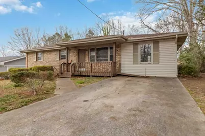 6405 Kensington Court, Austell, GA 30106 - Photo 1