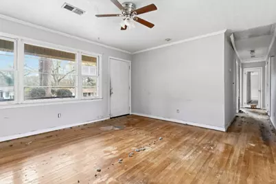 6405 Kensington Court, Austell, GA 30106 - Photo 5