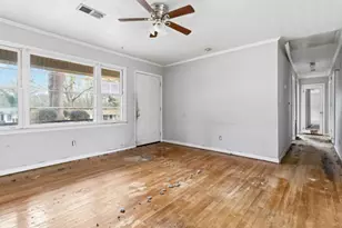 6405 Kensington Ct, Austell, GA 30106 - Photo 5