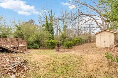 6405 Kensington Court, Austell, GA 30106 - Photo 19