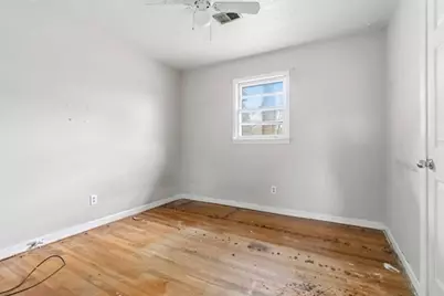 6405 Kensington Court, Austell, GA 30106 - Photo 15