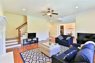 2675 Rosalyn Ln SE, Smyrna, GA 30080 - Photo 5