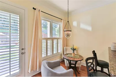 2675 Rosalyn Lane SE, Smyrna, GA 30080 - Photo 11