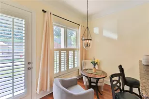 2675 Rosalyn Ln SE, Smyrna, GA 30080 - Photo 11