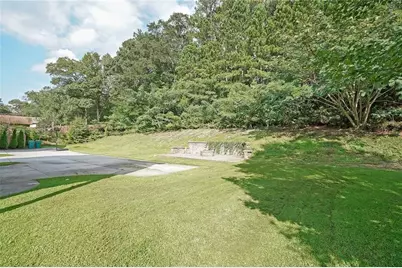 2675 Rosalyn Lane SE, Smyrna, GA 30080 - Photo 31