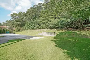 2675 Rosalyn Ln SE, Smyrna, GA 30080 - Photo 31