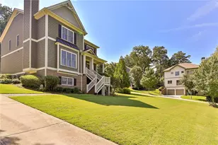 2675 Rosalyn Ln SE, Smyrna, GA 30080 - Photo 29