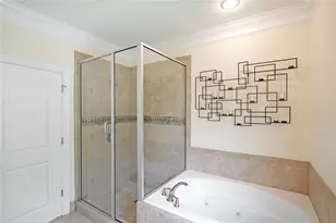 2675 Rosalyn Ln SE, Smyrna, GA 30080 - Photo 19