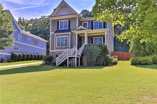 2675 Rosalyn Ln SE, Smyrna, GA 30080 - Photo 1