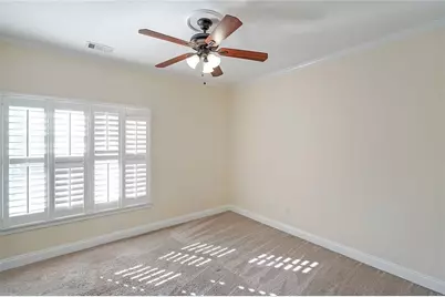 2675 Rosalyn Lane SE, Smyrna, GA 30080 - Photo 21