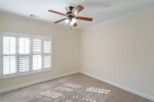 2675 Rosalyn Ln SE, Smyrna, GA 30080 - Photo 21