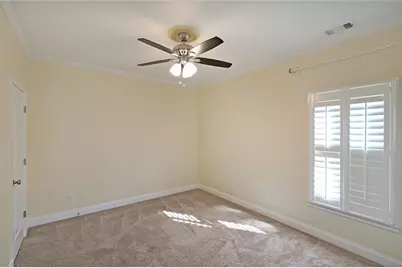 2675 Rosalyn Lane SE, Smyrna, GA 30080 - Photo 25