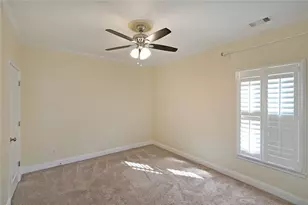 2675 Rosalyn Ln SE, Smyrna, GA 30080 - Photo 25