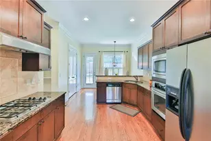 2675 Rosalyn Ln SE, Smyrna, GA 30080 - Photo 13