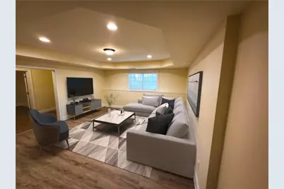 2675 Rosalyn Lane SE, Smyrna, GA 30080 - Photo 27