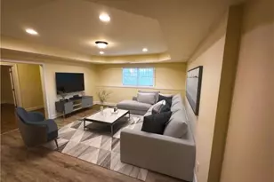 2675 Rosalyn Ln SE, Smyrna, GA 30080 - Photo 27