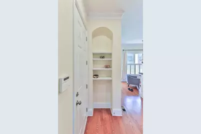 2675 Rosalyn Lane SE, Smyrna, GA 30080 - Photo 15