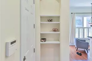 2675 Rosalyn Ln SE, Smyrna, GA 30080 - Photo 15