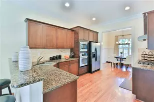 2675 Rosalyn Ln SE, Smyrna, GA 30080 - Photo 9