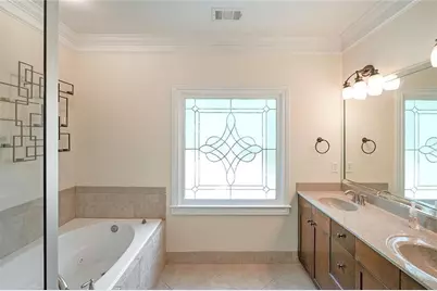 2675 Rosalyn Lane SE, Smyrna, GA 30080 - Photo 17