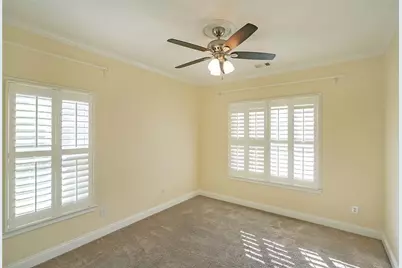 2675 Rosalyn Lane SE, Smyrna, GA 30080 - Photo 23