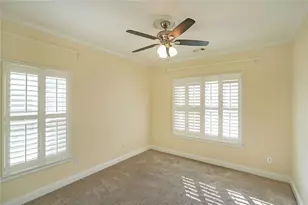 2675 Rosalyn Ln SE, Smyrna, GA 30080 - Photo 23