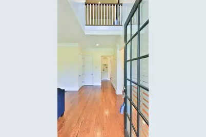 2675 Rosalyn Lane SE, Smyrna, GA 30080 - Photo 3