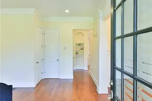 2675 Rosalyn Ln SE, Smyrna, GA 30080 - Photo 3