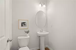 657 Gunnin Wy, McDonough, GA 30253 - Photo 27