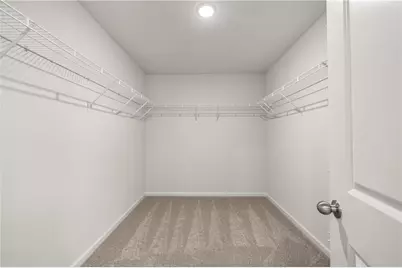 657 Gunnin Way #30, McDonough, GA 30253 - Photo 25