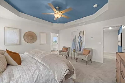 657 Gunnin Way #30, McDonough, GA 30253 - Photo 33