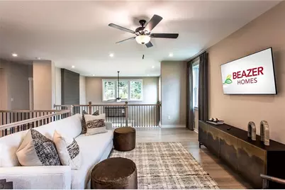 2251 Velvet Sage Way, Marietta, GA 30066 - Photo 13