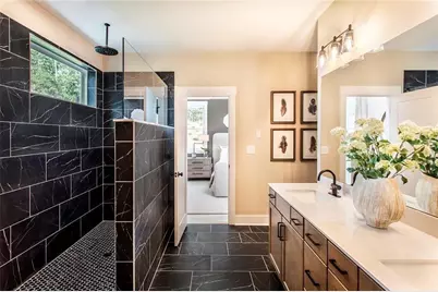 2251 Velvet Sage Way, Marietta, GA 30066 - Photo 11