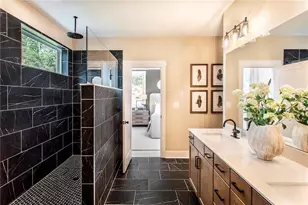 2251 Velvet Sage Wy, Marietta, GA 30066 - Photo 11