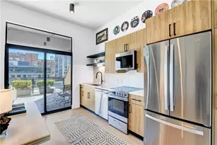 567 Ponce De Leon Ave, Atlanta, GA 30308 - Photo 9