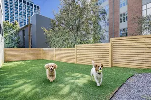 567 Ponce De Leon Ave, Atlanta, GA 30308 - Photo 21